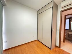 Stirling Residences (D3), Apartment #528335011